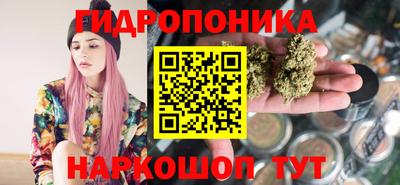 PSILOCYBIN Старая Купавна