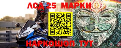прущие крисы Ставрополь