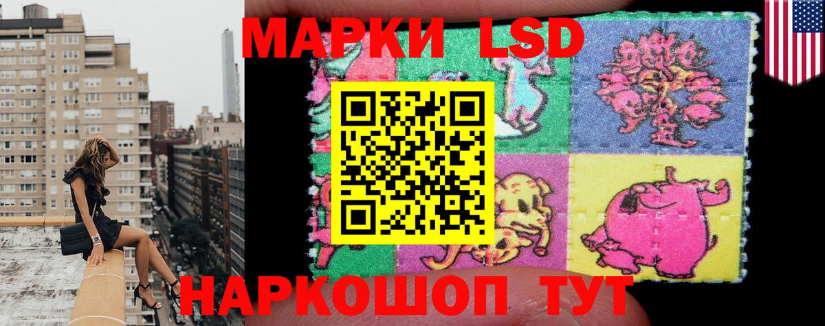 Сатка  наркотики  Вход с VPN  Марки NBOMe 1,5мг 