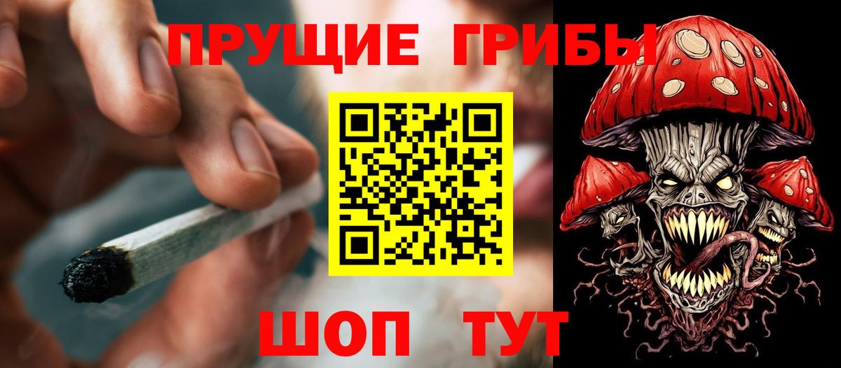 Псилоцибиновые грибы MAGIC MUSHROOMS  Вход с VPN  Сатка  Галлюциногенные грибы GOLDEN TEACHER 